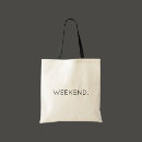 Recherche de heure heureuse accessoires Typographie