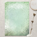 Recherche de vert loisirs créatifs Scrapbook