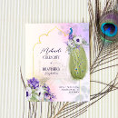 Recherche de taj invitations Fleurs