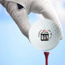 Recherche de maine golf accessoires Cool