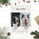 Recherche de naughty or nice Noël