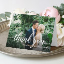 Recherche de favoris vœux cartes Pour eux