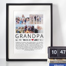Recherche de grandpa art Anniversaire