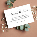 Recherche de même sexe vœux cartes Simple