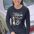 Recherche de violoncelle drôle tshirts Musique