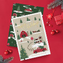 Recherche de camions vœux cartes Pour eux