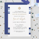 Recherche de talit invitations Pour tous