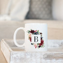 Recherche de elegant watercolor tasses Pour elle