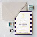 Recherche de tirs invitations Invités