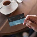 Recherche de société nettoyage cartes visite Toute personne
