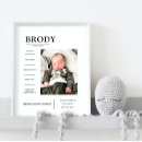 Recherche de nouveau nés bébés enfants Décoration