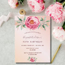 Recherche de 16 ans anniversaire cartes Paillettes