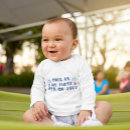Recherche de juillet bébé tshirts Feu