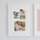 Recherche de happy valentines day posters Amour