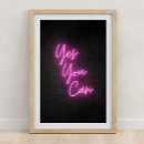 Recherche de fluo art Motivation