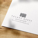 Recherche de mail photographie Pour tous