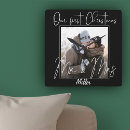 Recherche de premier noël art Nom