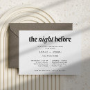 Recherche de répétition du texte invitations Pour eux