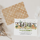 Recherche de three rex birthday Dinosaur