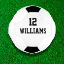 Recherche de soccer fan Fan de football