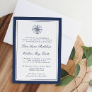 Recherche de de boussole invitations Pour eux