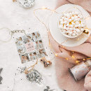 Recherche de love you porteclés Pour tous