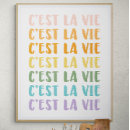 Recherche de discours posters Pour elle