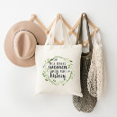 Recherche de historique sacs Féminisme