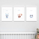 Recherche de boy shower chambre enfant posters Bébé garçon