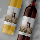 Recherche de étiquettes autocollantes bouteilles vin