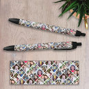 Recherche de 12 photo collage Pour tous