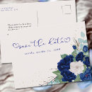 Recherche de garde royale invitations Rose