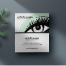 Recherche de brow cartes visite Microblading