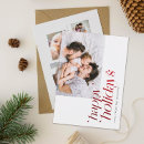 Recherche de fun vœux cartes Famille