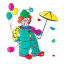 Recherche de childrens anniversaire cartes Birthday