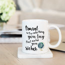 Recherche de agent tasses Typographie