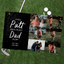 Recherche de best dad by par Moderne