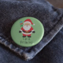 Recherche de dessous de verres badges Vacances