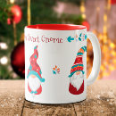 Recherche de elfes tasses Famille