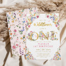 Recherche de motif papillon invitations Pour enfants