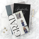 Recherche de high school graduation invitations College