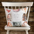 Recherche de meilleur maman coussins Grand-mère