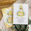Recherche de abeille mignonne Bientôt maman