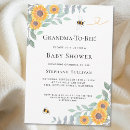 Recherche de la grand mère invitations Pour tous