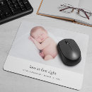Recherche de nouveau né tapis souris Statistiques de naissance