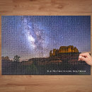 Recherche de galaxies puzzles Pour tous