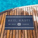Recherche de bateau paillassons Nautique