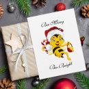 Recherche de abeille joyeuse cartes postales Pour tous