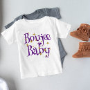 Recherche de boujee tshirts Bougie