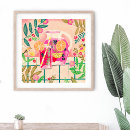 Recherche de sangria posters Fruits